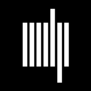 Document Summarization with Latent Queries