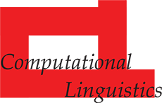 Gözde Gül Şahin; To Augment or Not to Augment? A Comparative Study on Text Augmentation Techniques for Low-Resource NLP. Computational Linguistics 