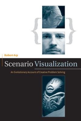 The Evolution of the Visual System and Scenario Visualization ...