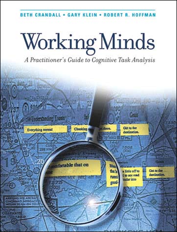https://direct.mit.edu/books/book/1883/Working-MindsA-Practitioner-s-Guide-to-Cognitive social preview image