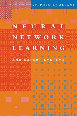 Perceptron Learning and the Pocket Algorithm | Neural Network Learning ...