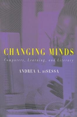 https://direct.mit.edu/books/monograph/1946/Changing-MindsComputers-Learning-and-Literacy social preview image