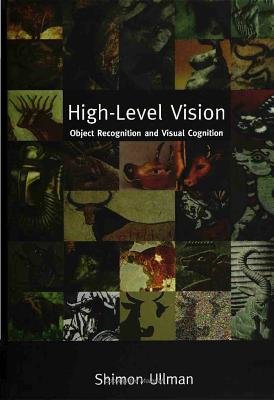 Visual Cognition and Visual Routines | High-Level VisionObject ...