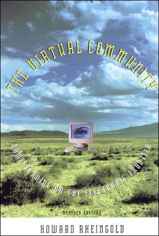 https://direct.mit.edu/books/book/2147/The-Virtual-CommunityHomesteading-on-the social preview image