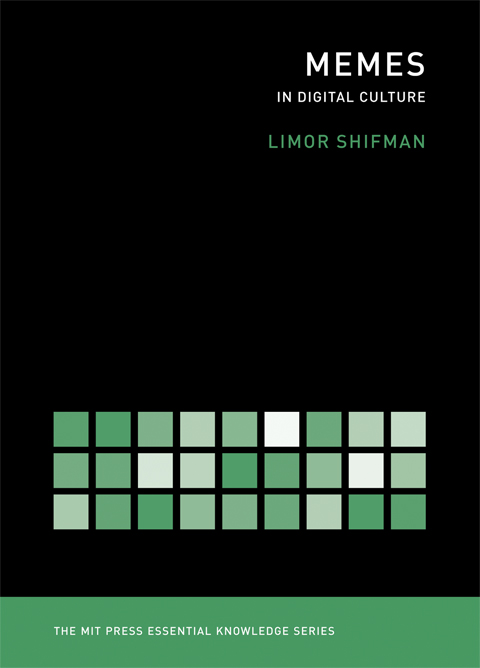 https://direct.mit.edu/books/book/2214/Memes-in-Digital-Culture social preview image
