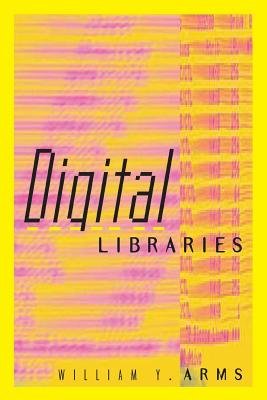 Digital Libraries | Books Gateway | MIT Press