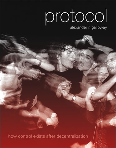 https://direct.mit.edu/books/book/2528/ProtocolHow-Control-Exists-after-Decentralization social preview image
