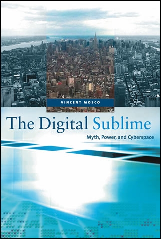 https://direct.mit.edu/books/book/2679/The-Digital-SublimeMyth-Power-and-Cyberspace social preview image