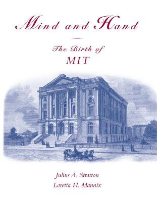Methods Of Teaching | Mind and HandThe Birth of MIT | Books Gateway ...