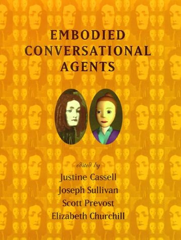 Performative Facial Expressions in Animated Faces | Embodied ...