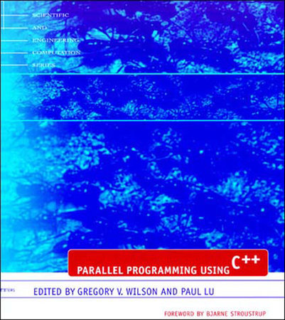 An Overview of Parallel Computing | Parallel Programming Using C++ ...