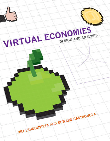 Introduction Breakdown Mit Introduction | Virtual EconomiesDesign and Analysis | Books Gateway ...
