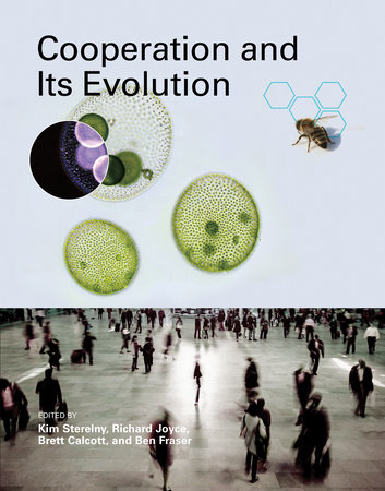 Culture-Gene Coevolution, Large-Scale Cooperation, and the Shaping of ...
