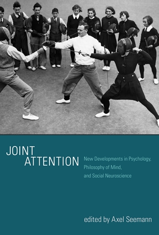 How Does Joint Attention Work? Mechanisms and Processes | Joint ...