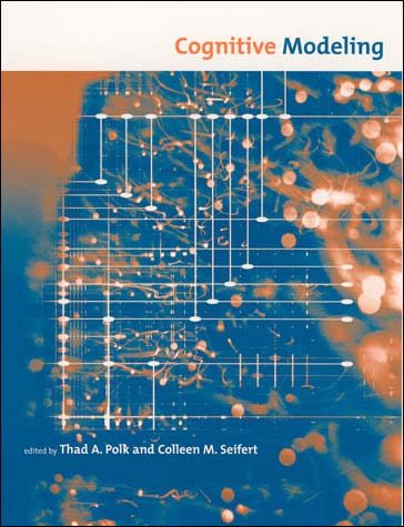Forward Models: Supervised Learning with a Distal Teacher | Cognitive ...