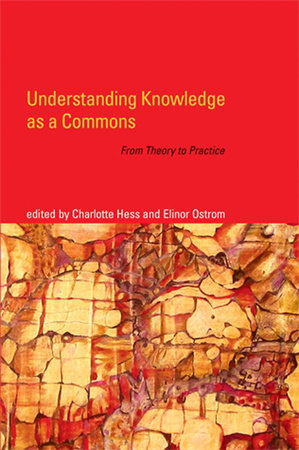 https://direct.mit.edu/books/edited-volume/3807/Understanding-Knowledge-as-a-CommonsFrom-Theory-to social preview image
