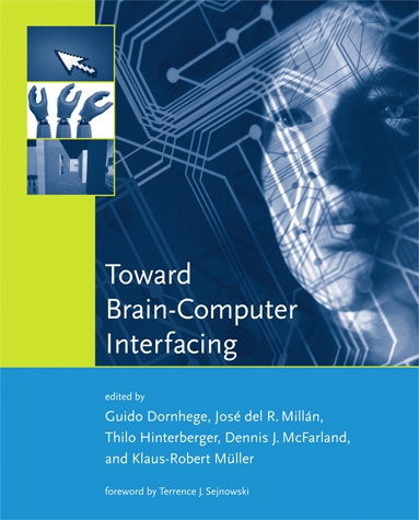 The Berlin Brain-Computer Interface: Machine Learning-Based Detection ...