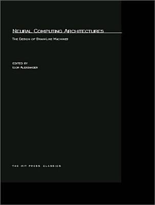 Index | Neural Computing ArchitecturesThe Design of Brain-Like Machines ...