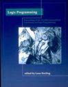 Semantical Properties of SLD-Resolution with Reflection | Logic ...