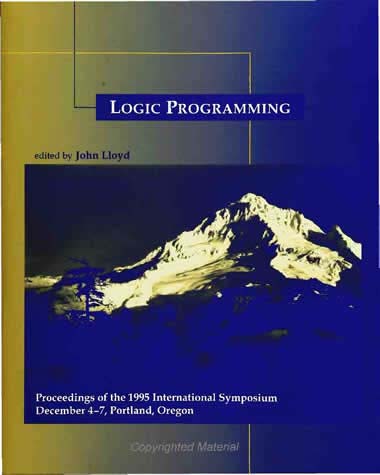 Integration of Functional and Logic Programming Languages | Logic ...