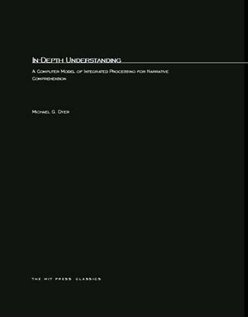 The Meaning of In-Depth Understanding | In-Depth UnderstandingA ...