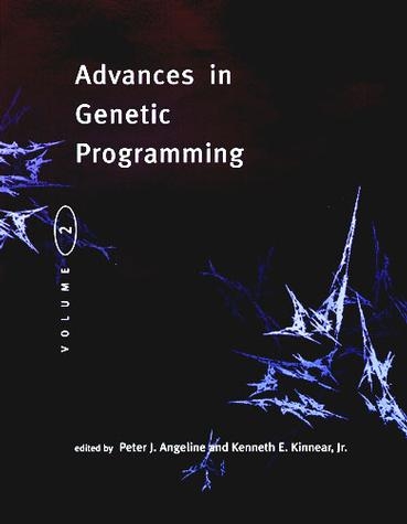 Discovery of Subroutines in Genetic Programming | Advances in Genetic ...