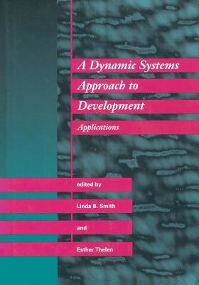 Dynamic Systems in Development: Action Systems | A Dynamic Systems ...