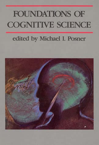 The Architecture of Mind: A Connectionist Approach | The Foundations of ...