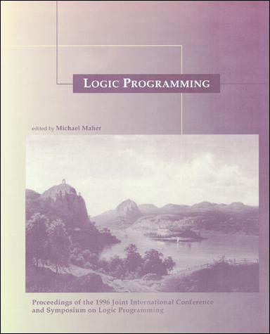 Logic Programming: Proceedings of the 1996 Joint International ...