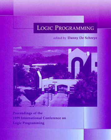 A Generic Approach to Monitor Program Executions | Logic ...