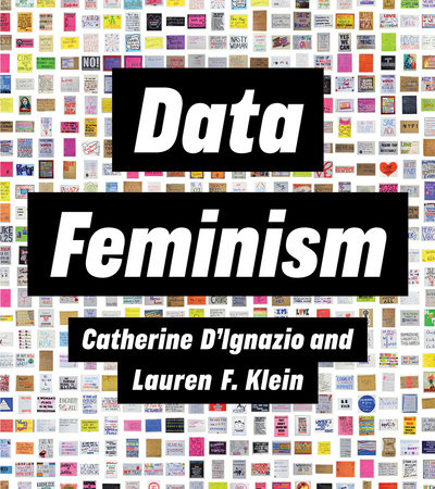 https://direct.mit.edu/books/book/4660/Data-Feminism social preview image