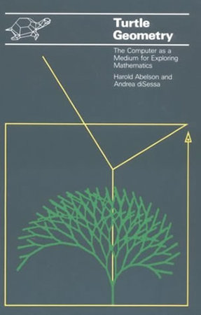 Appendix B: Turtle Programs in Conventional Computer Languages | Turtle ...