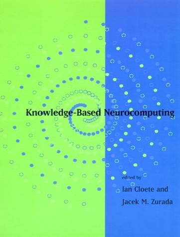 Neurocomputing Letpub Knowledge-Based Neurocomputing | Books Gateway | MIT Press