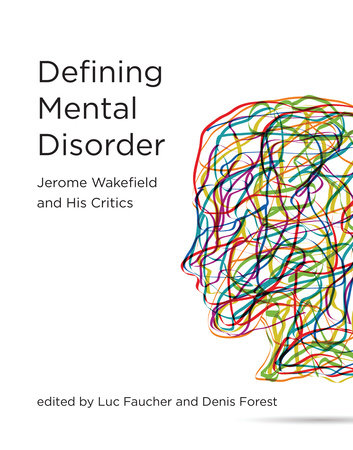 Normal Harmless Variation Harmless Dysfunctions and the Problem of Normal Variation | Defining ...