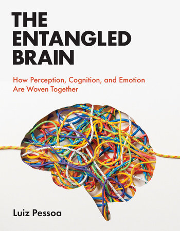 https://direct.mit.edu/books/oa-monograph/5490/The-Entangled-BrainHow-Perception-Cognition-and social preview image