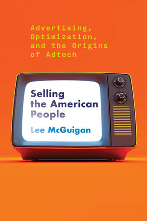 https://direct.mit.edu/books/oa-monograph/5610/Selling-the-American-PeopleAdvertising social preview image