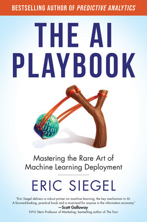 Algorithm: Train the Model | The AI PlaybookMastering the Rare Art of ...