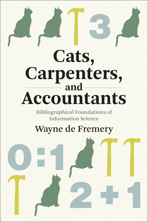 Coda: Our Age of Algorithms | Cats, Carpenters, and ...