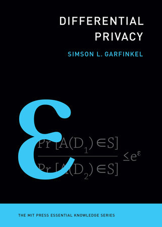 https://doi.org/10.7551/mitpress/15354.001.0001 social preview image