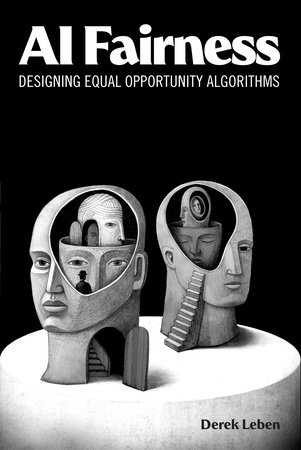 Algorithmic Pricing | AI FairnessDesigning Equal Opportunity Algorithms ...
