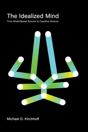 Scientific Models and the Map Problem | The Idealized MindFrom Model ...