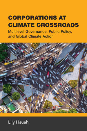 Appendix 2: Description of Global Sustainable Business and Climate ...