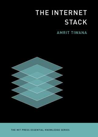 Appendix: The Stack Makers: Who Contributed What and When | The ...