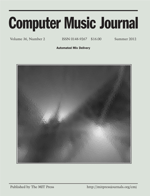 A High-Fidelity Orchestra Simulator for Individual Musicians’ Practice ...