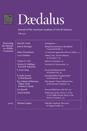 Somewhere between Jim Crow & Post-Racialism: Reflections on the Racial ...