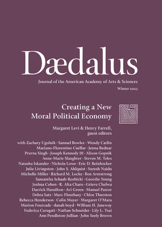 https://direct.mit.edu/daed/article/152/1/245/115000/Governance-Archaeology-Research-as-Ancestry social preview image