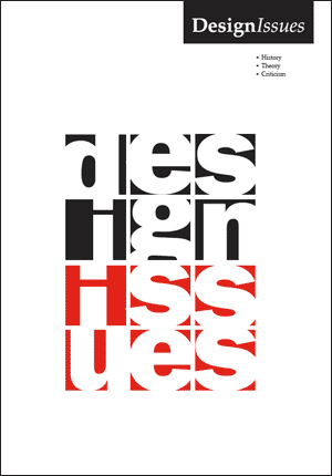 Meaning Frames: The Structure of Problem Frames and Solution Frames ...