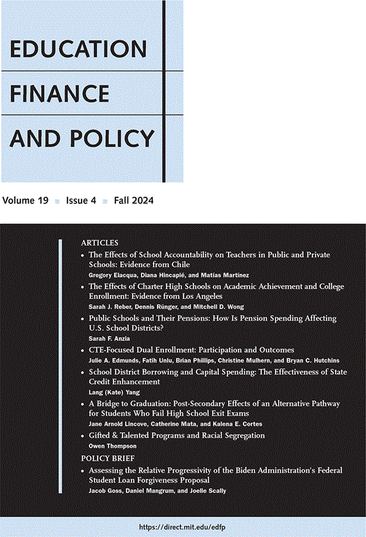 Assessing the Relative Progressivity of the Biden Administration's