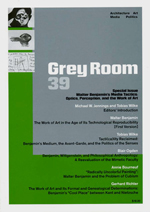 https://direct.mit.edu/grey/article/10837 social preview image