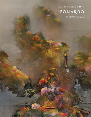 Processing: A Programming Handbook for Visual Designers and artists ...
